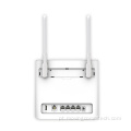 Wireless Homeouter RJ45 Porta 1200Mbps WiFi Internet Router